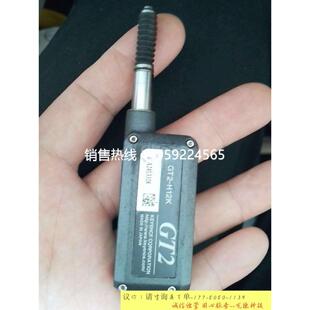 测量传感器 正常 接口有 h12k 基恩士gt2 接触式