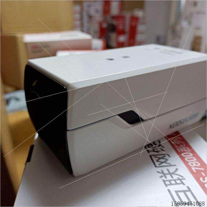 DS康-2CD4HIKVISIO012F N 9S60枪机 海130P万低照度日夜型枪议价怎么样,好用不?