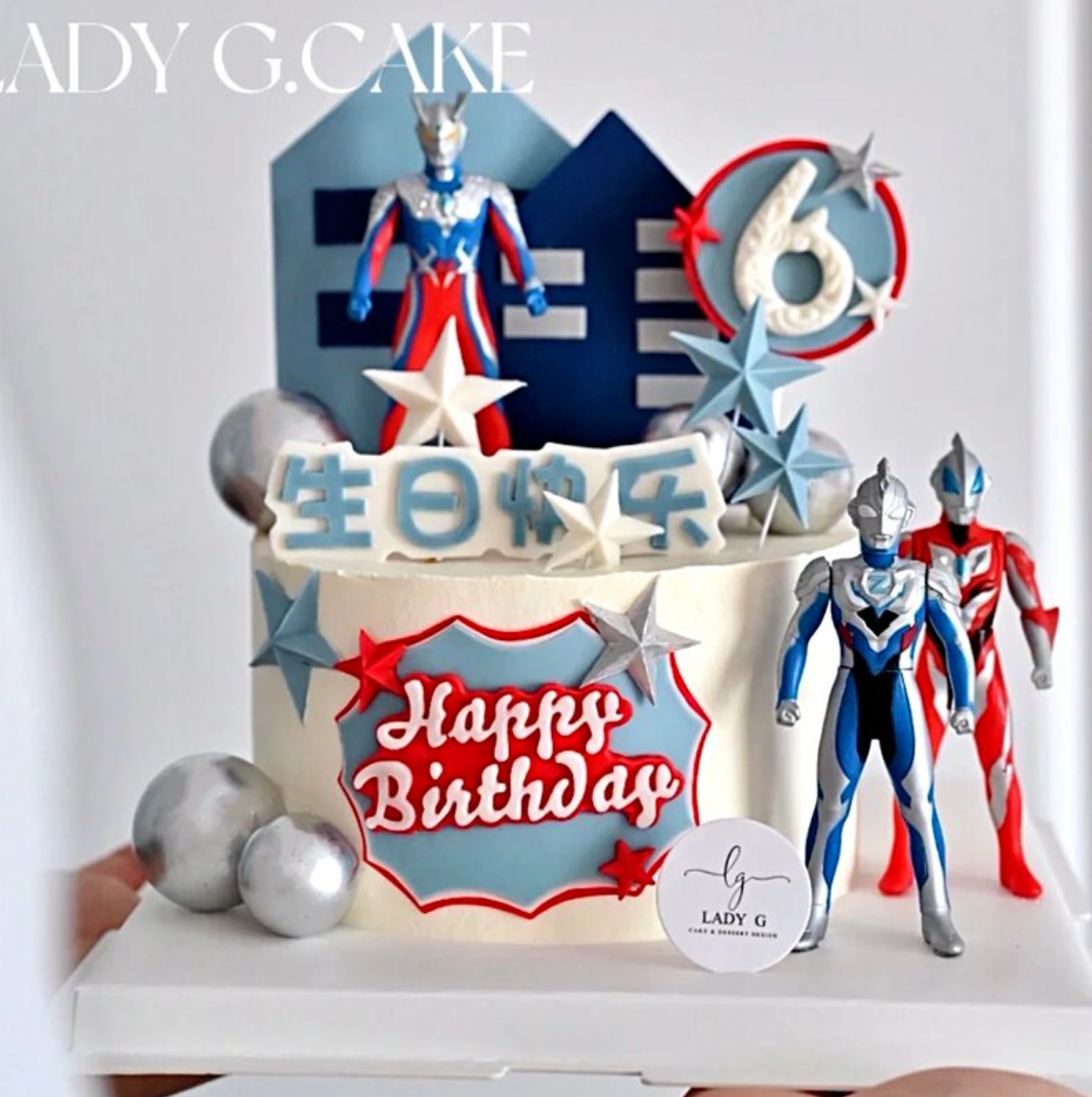 Ӣ۽ݵ޵̩ްͨյװΰڼ 1.71Ԫ3(0.57Ԫ/)