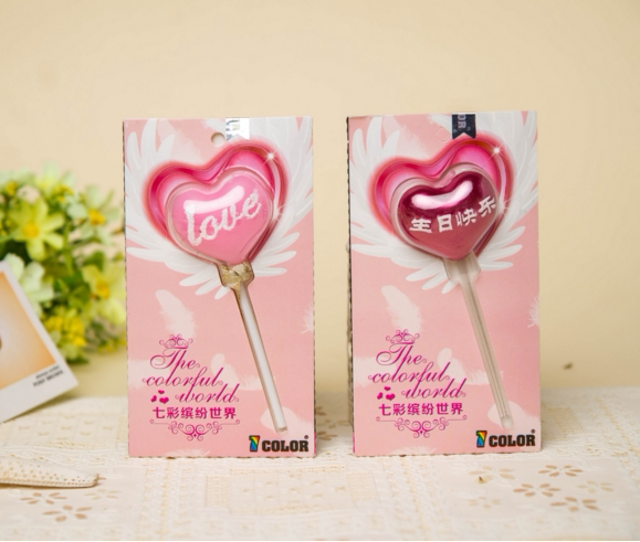 Bougie - Ref 2487022 Image 3