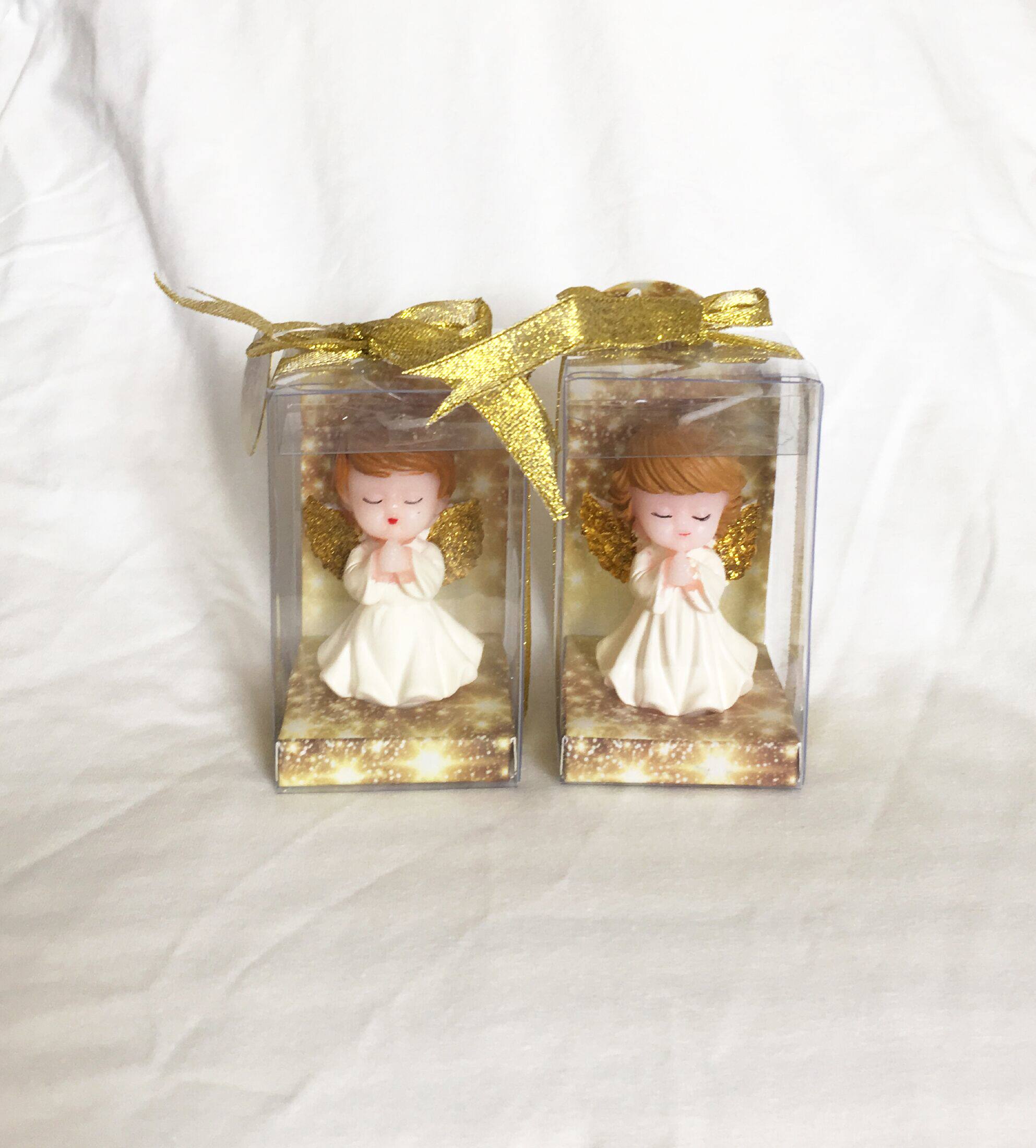 Bougie - Ref 2488683 Image 3