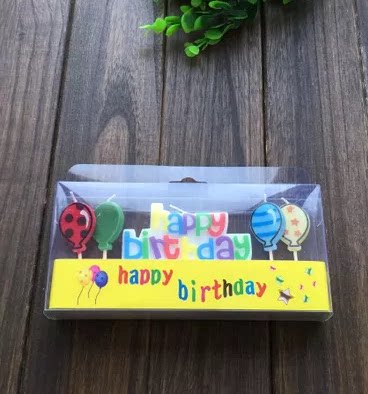 Bougie - Ref 2488535 Image 3