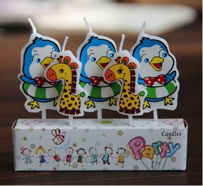 Bougie - Ref 2488223 Image 3