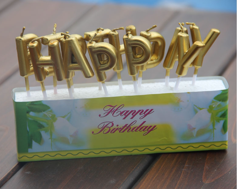 Bougie - Ref 2488090 Image 3