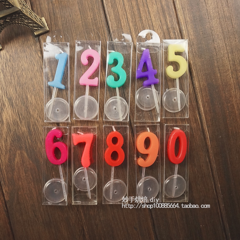 Bougie - Ref 2485676 Image 1