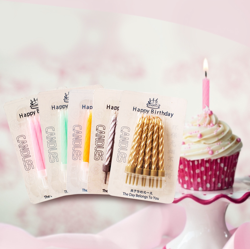 Bougie - Ref 2488167 Image 4