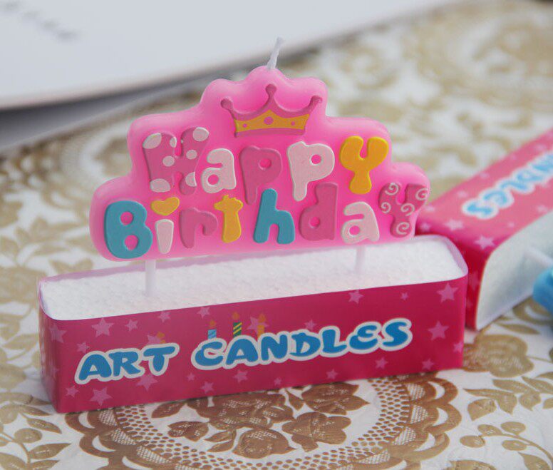 Bougie - Ref 2486642 Image 1