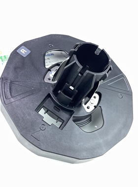 Canon佳能绘图仪iPF8410S/8310/771/750//755/831/815原装压纸圈