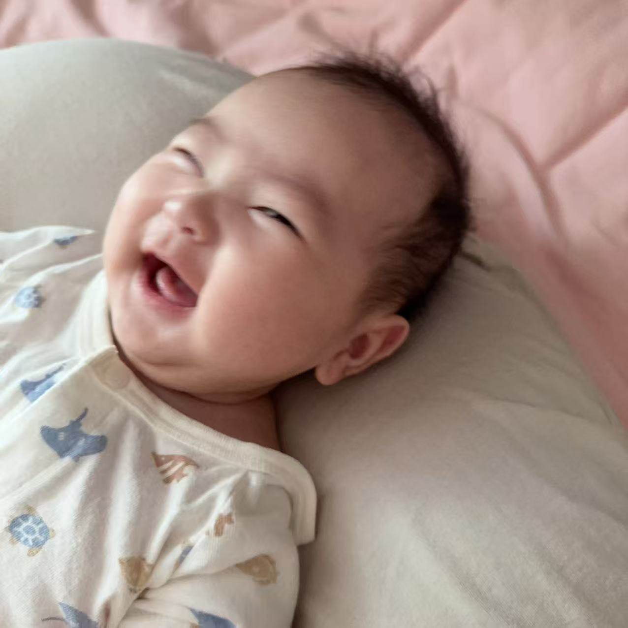 【夏装清仓 不退差价】夏日版七分小喇叭裤