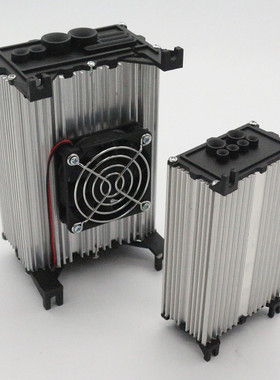 DCDC直流电源转换器电动车60V72V84V96V120V144V转12V25A隔离高精