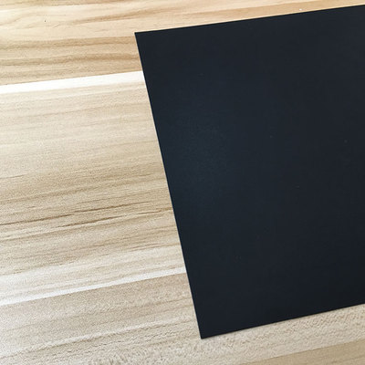 多功能桌垫高硬度滑鼠垫写字垫练字垫硬笔书法用