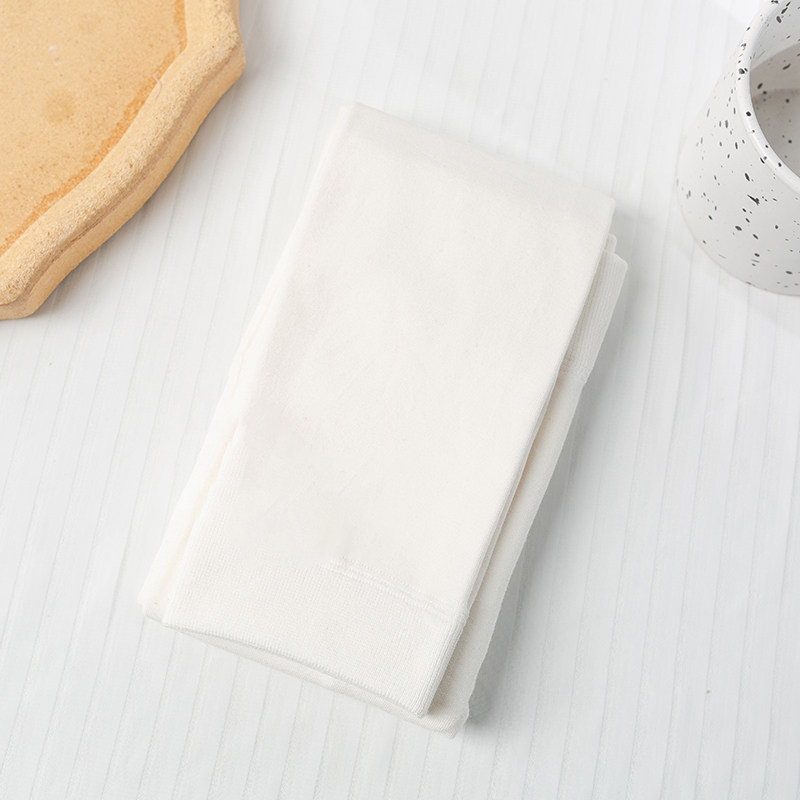 灰色九分裤2026秋冬新款爆款纯色薄绒打底裤女童舞蹈打底袜外穿女