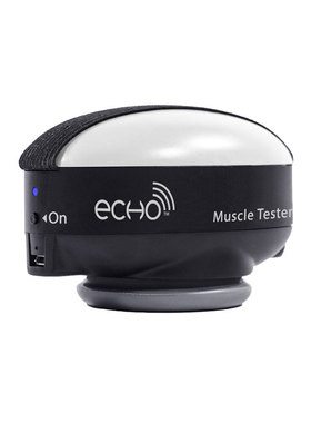 Commander Echo 肌力测试仪 CM305 入门套件 Jtech Medical