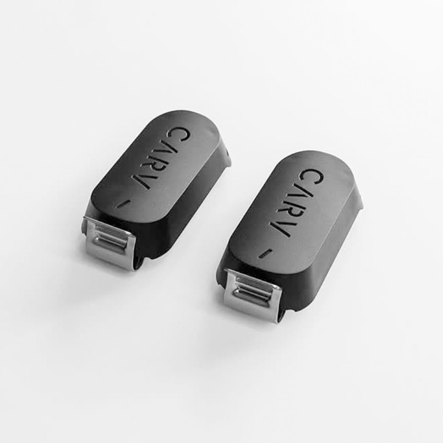 CARV数字滑雪高山滑雪数据分析