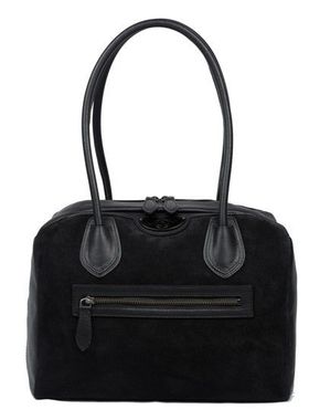 SIX PACK FITNESS 运动健身餐包 Vixen 膳食营养健康美食3餐 黑色