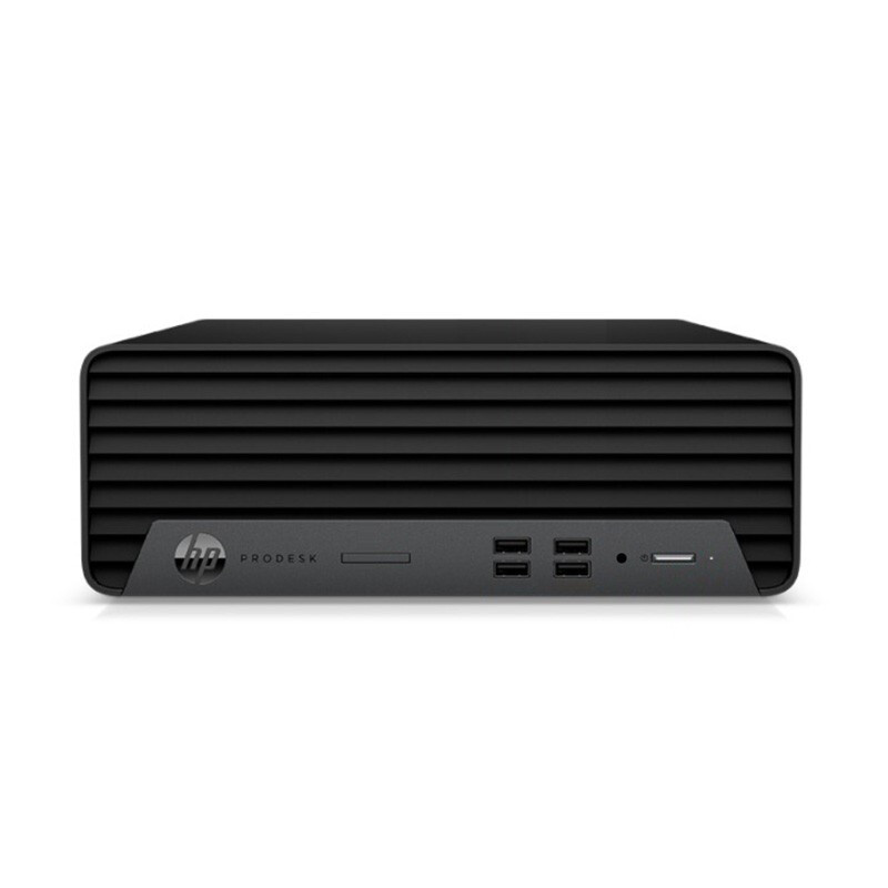 HP/惠普ProDesk400G6900主机