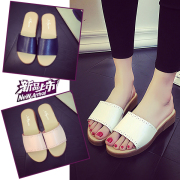 Chaussures de printemps - Ref 917290 Image 23