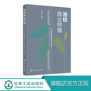 油棕种植园规划建设与管理 油棕大田管理油棕种植技术书籍 油棕栽培技术书籍 油棕商业种植 中国油棕种植利用现状及其发展前景分析