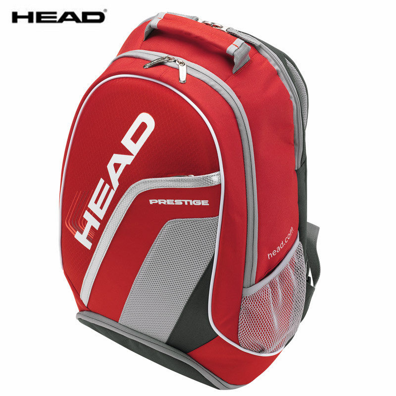 Sac de tennis - Ref 27837 Image 1