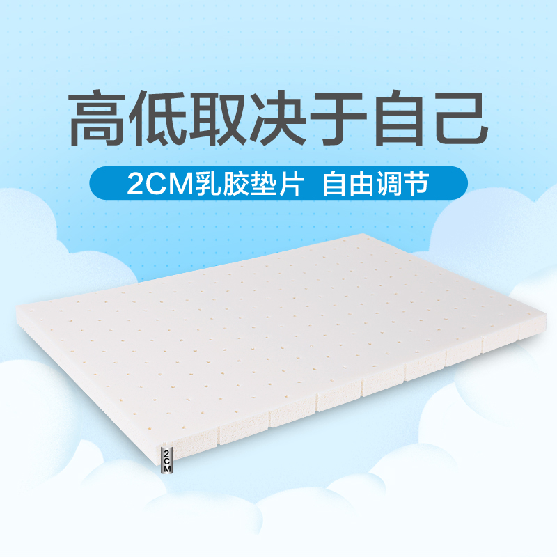 网友分享在meiguo.com上的图片