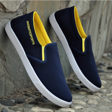 Chaussures de tennis - Ref 937479 Image 1