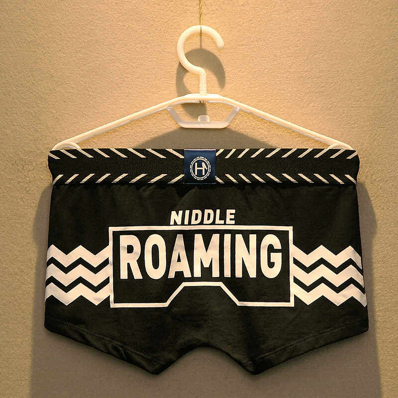 男士内裤男纯棉平角短裤潮流个性四角底裤衩青年学生运动透气大码,女士内衣/男士内衣/家居服,男平角内裤,淘宝优惠券,粉丝福利购,淘宝优惠卷