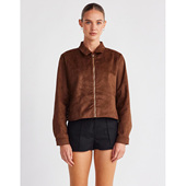 连体衣西装 欧美单合集19小众设计性感辣妹上衣裤 子连衣裙套装 外套