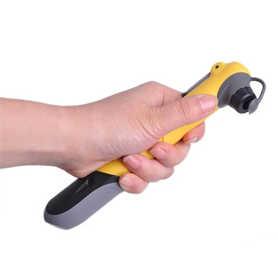 Pompe à vélo ACACIA - Ref 2396454 Image 5