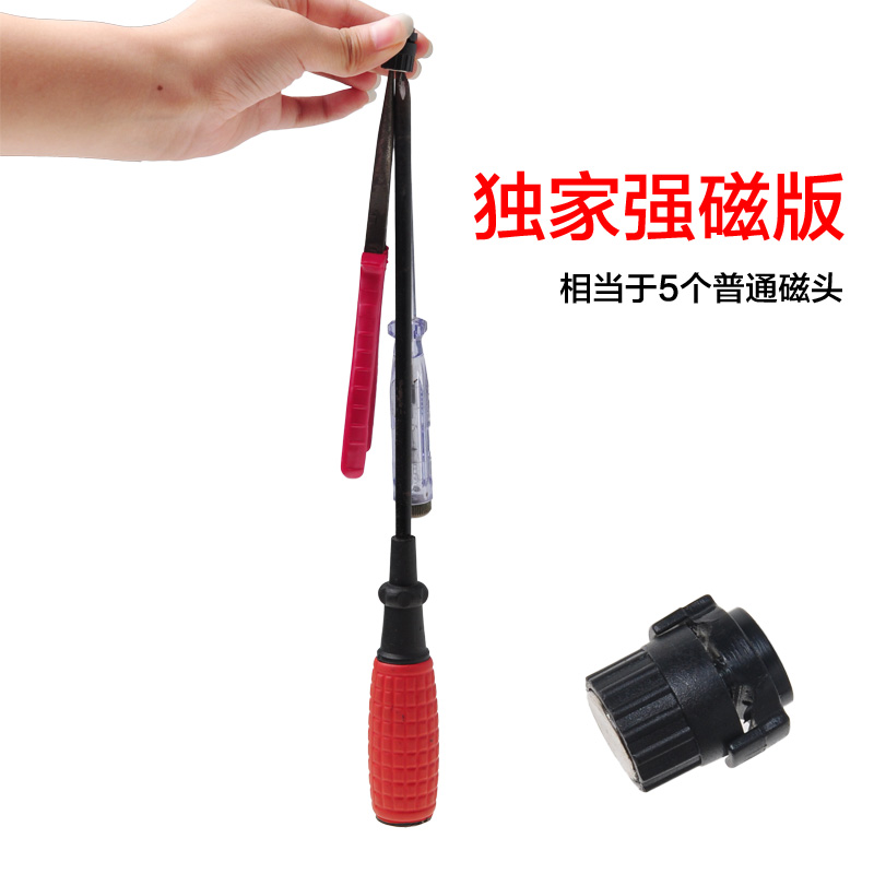 Tableau de bord vélo ACACIA - Ref 2432268 Image 1