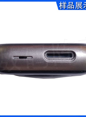 适用华强北XH022智能儿童电话手表A9卡托卡拖卡芯卡槽SIM卡芯配件