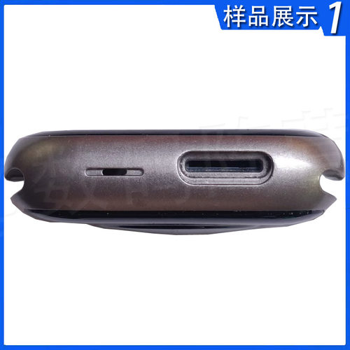 华强北XH022智能儿电话手表A9卡