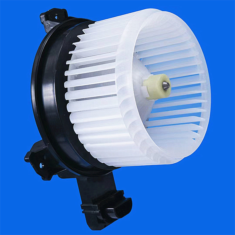 汽车水箱散热器冷凝器广汽传祺