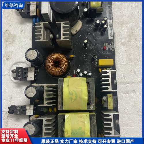 请议价-刚拆机 NVIDIA GeForce RTX 3080 Ti