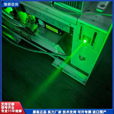 请议价-ASML 4022.639.86624