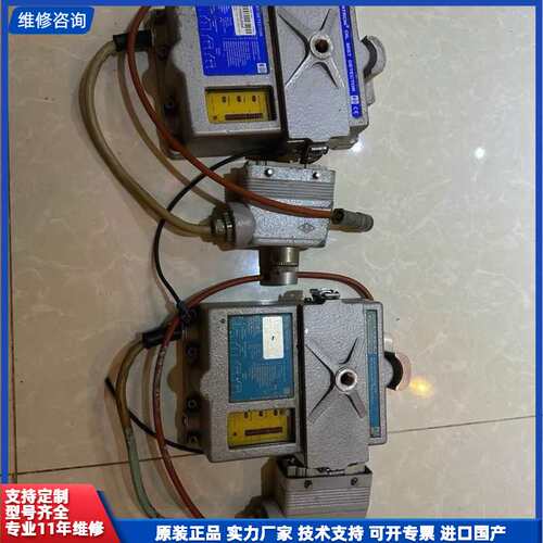 请议价-欧姆龙红外探测器，SCHALLER+ VN系列，115/87