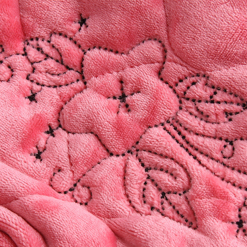 Peignoir jeunesse LASUNMY - Ref 602605 Image 4