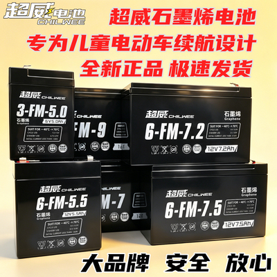 6V4.5AH6V7AH免维护铅酸小蓄电池