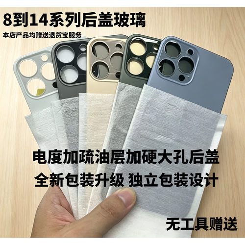 适用于8PXSRMaxro大孔