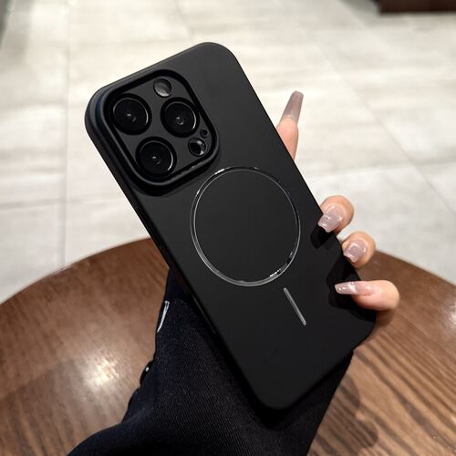 适用iPhone17手机壳苹果p