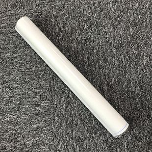 464 465 564n 适用夏普MX 41414110定影清洁纸 365 565 油布 M364