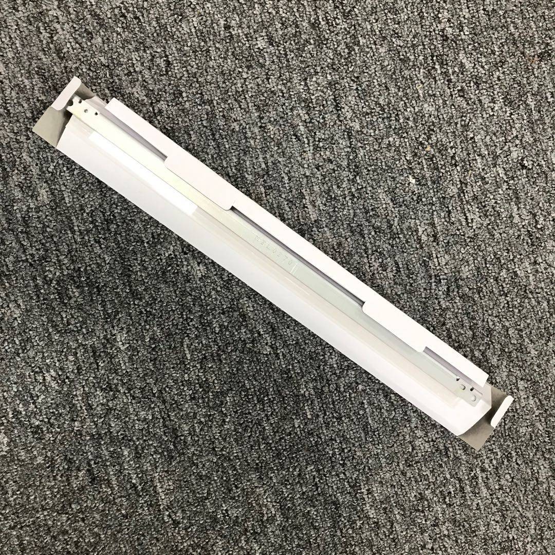 东芝FC30 刮片 2050C 2500C 2550C 2555C 3555C转印刮刀 清洁刮板