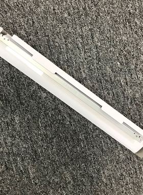 东芝FC30 刮片 2050C 2500C 2550C 2555C 3555C转印刮刀 清洁刮板