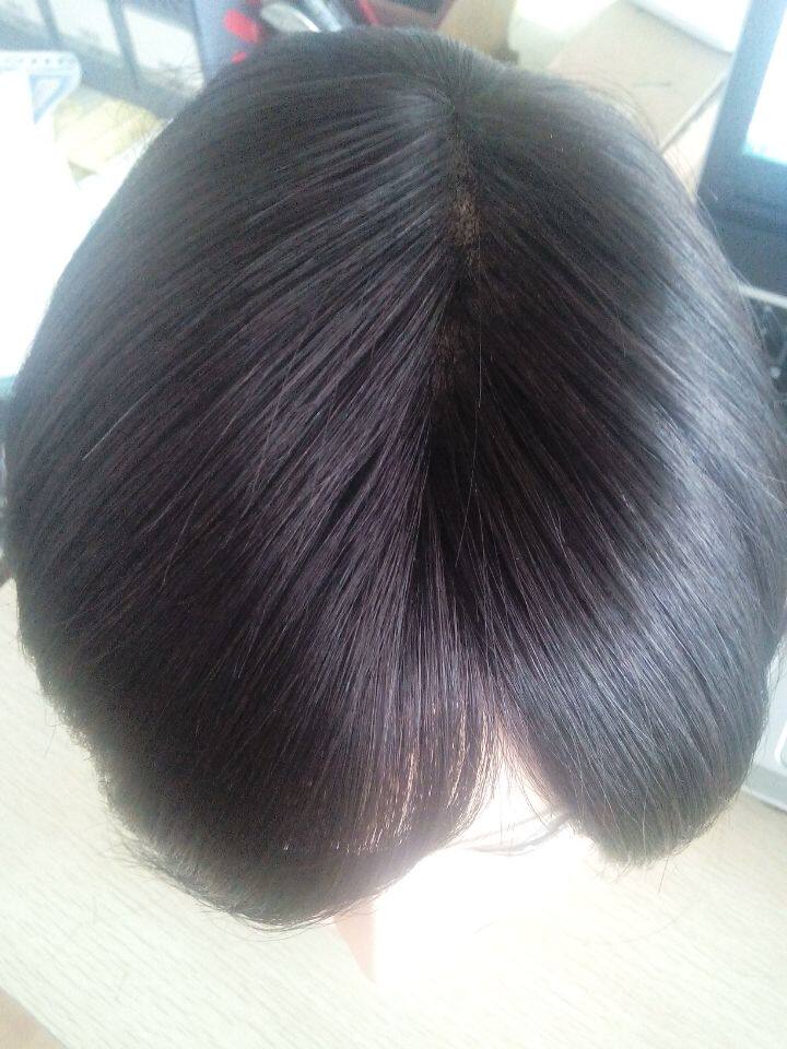 Filet à cheveux - Ref 267303 Image 5