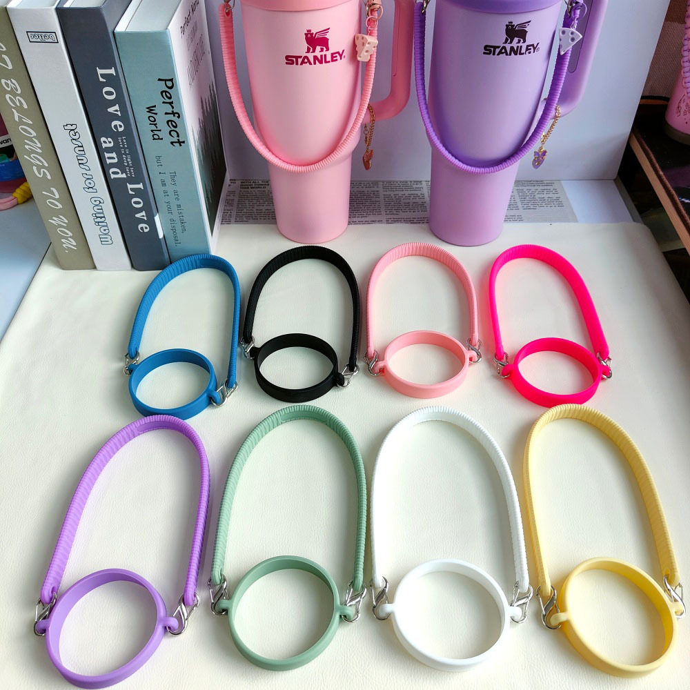 适用于hegen赫根奶瓶提绳特百惠吸吸罐水杯挂绳水壶通用杯圈杯套,餐饮具,杯套,淘宝优惠券,粉丝福利购,淘宝优惠卷