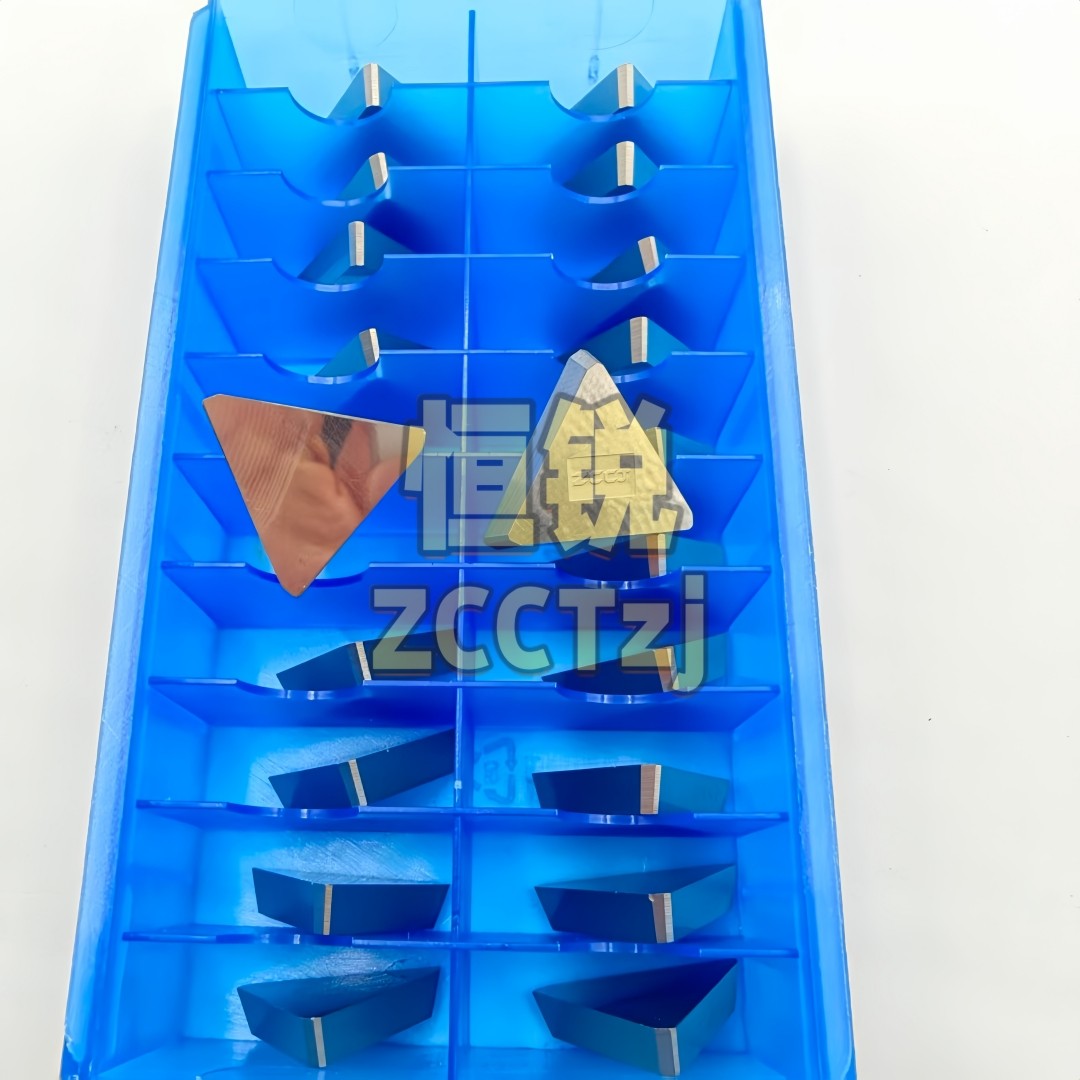 株洲三角铣刀片 3130511 YT14/15 YW1/2 YG3/6/8 YS25/30合金刀粒,五金/工具,其他车刀,淘宝优惠券,粉丝福利购,淘宝优惠卷