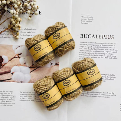 diy装饰幼儿园创意手工材料