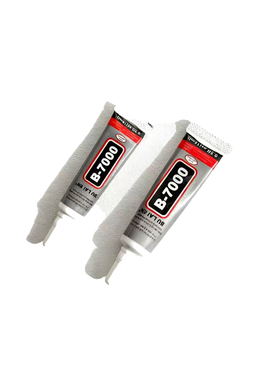 【B7000胶水】手工DIY胶水粘贴工具