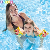 58652 Fun Fish Bind Circle