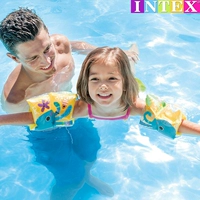 59650 Кольцо осьминомого осьминога