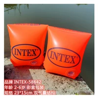 58642 Кольцо на трубе